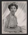 [Fay Bainter]