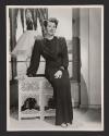 [Fay Bainter]