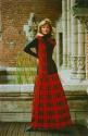 Country Clothes by Pendleton