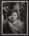 [Fay Bainter]