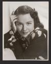 [Bonnie Baker]
