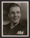 [William Bakewell]