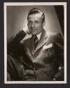 [William Bakewell]