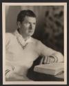 [George Bancroft]
