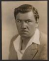 [George Bancroft]