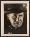[George Bancroft]