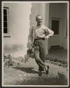 [Fred Astaire]