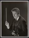 [Nils Asther]