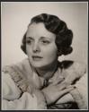[Mary Astor]