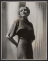 [Mary Astor]