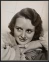[Mary Astor]