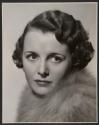 [Mary Astor]