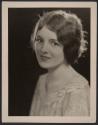 [Mary Astor]