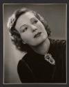 [Binnie Barnes]