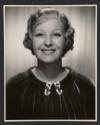 [Binnie Barnes]