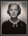 [Binnie Barnes]