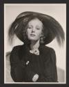 [Binnie Barnes]