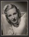 [Binnie Barnes]