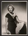 [Binnie Barnes]