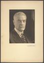 Richard M. Bissell, President, Hartford Fire Insurance Company