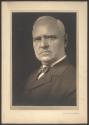George W. Goethals