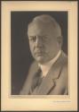 James J. Couzens