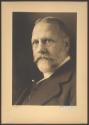 Robert Thorne, Director, De Forest Brothers, New York