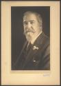 Louis Comfort Tiffany, Tiffany & Company