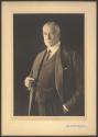 John L. Wakefield, Vice President, John Hancock Insurance Company