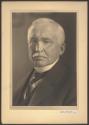 Ira A. Place, Vice President, New York Central Lines