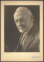 W. L. Clause, Chairman, Pittsburgh Glass Company