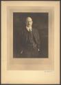 William Rockefeller