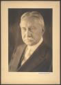 Edward F. Albee, President, B. F. Keith Theatres Company