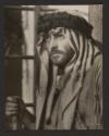 [Richard Barthelmess]