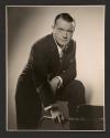 [Richard Barthelmess]