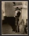 [Richard Barthelmess]