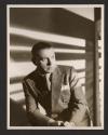 [Richard Barthelmess]
