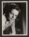 [Freddie Bartholomew]