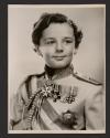 [Freddie Bartholomew]