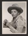 [Freddie Bartholomew]
