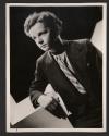[Freddie Bartholomew]