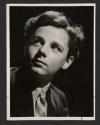 [Freddie Bartholomew]