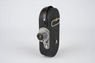 Stewart-Warner Hollywood Model 531-B