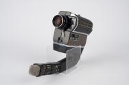Kodak Ektasound 240 Movie Outfit