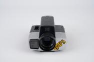 Kodak XL320