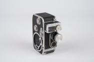Model B8L