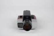 Kodak XL350