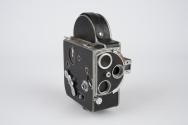 Bolex H16
