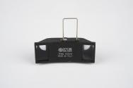 Beam Splitter