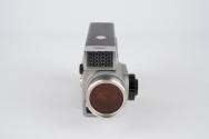 Zoom 8 Reflex